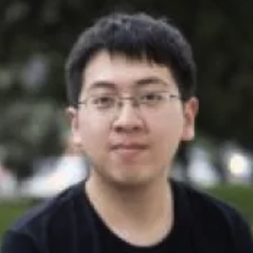 Junzhe Shao