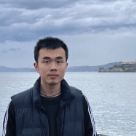 Zhongming Xie